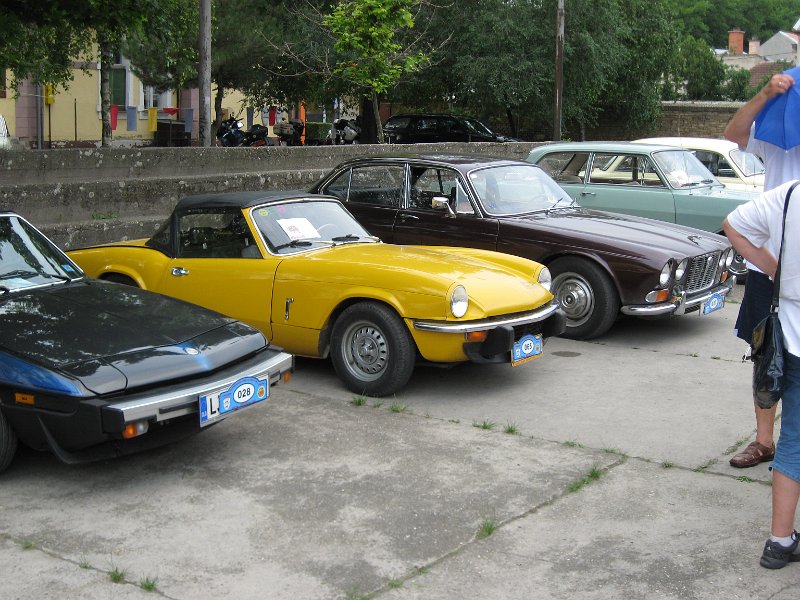 NAJnovo 037